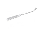 Cleland Valve Leaflet Retractor