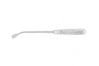 Cleland Valve Leaflet Retractor