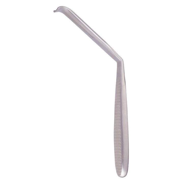 Cloward-style Blade Retractors