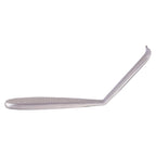 Cloward-style Blade Retractors