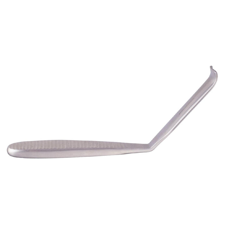 Cloward-style Blade Retractors