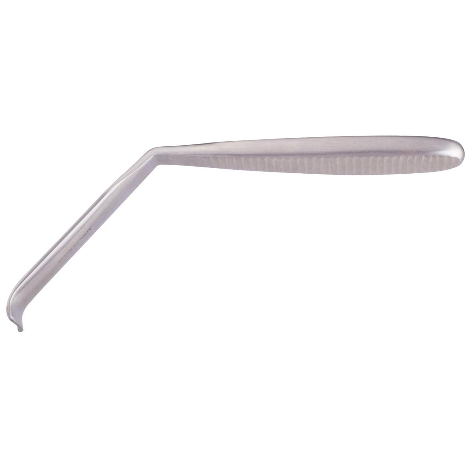 เครื่องถอนใบมีดแบบ Cloward สเตนเลส | เครื่องมือผ่าตัด – PEAK SURGICALS