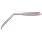 Cloward-style Blade Retractors