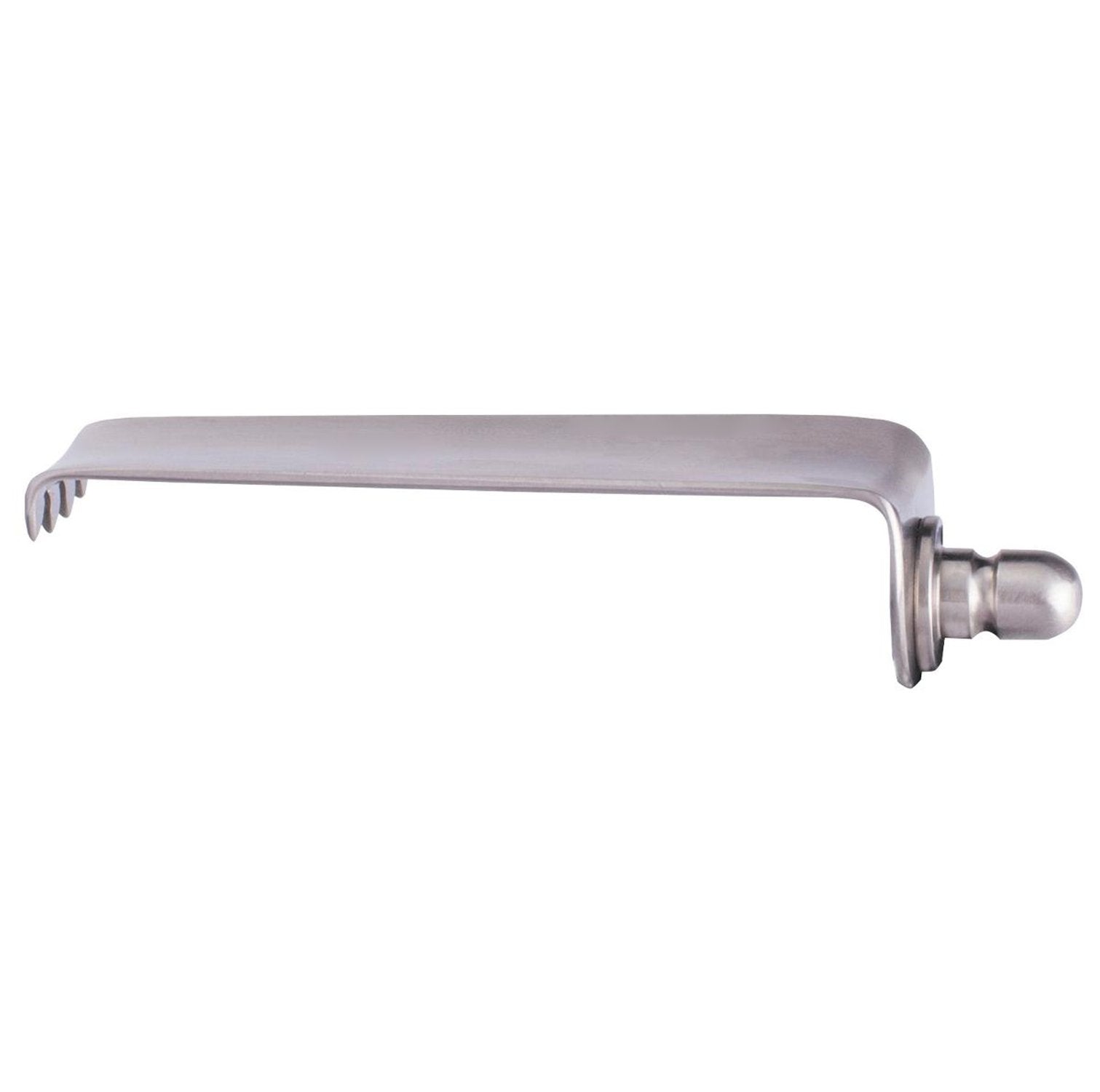 Cloward-style Blades Hoofdafbeelding