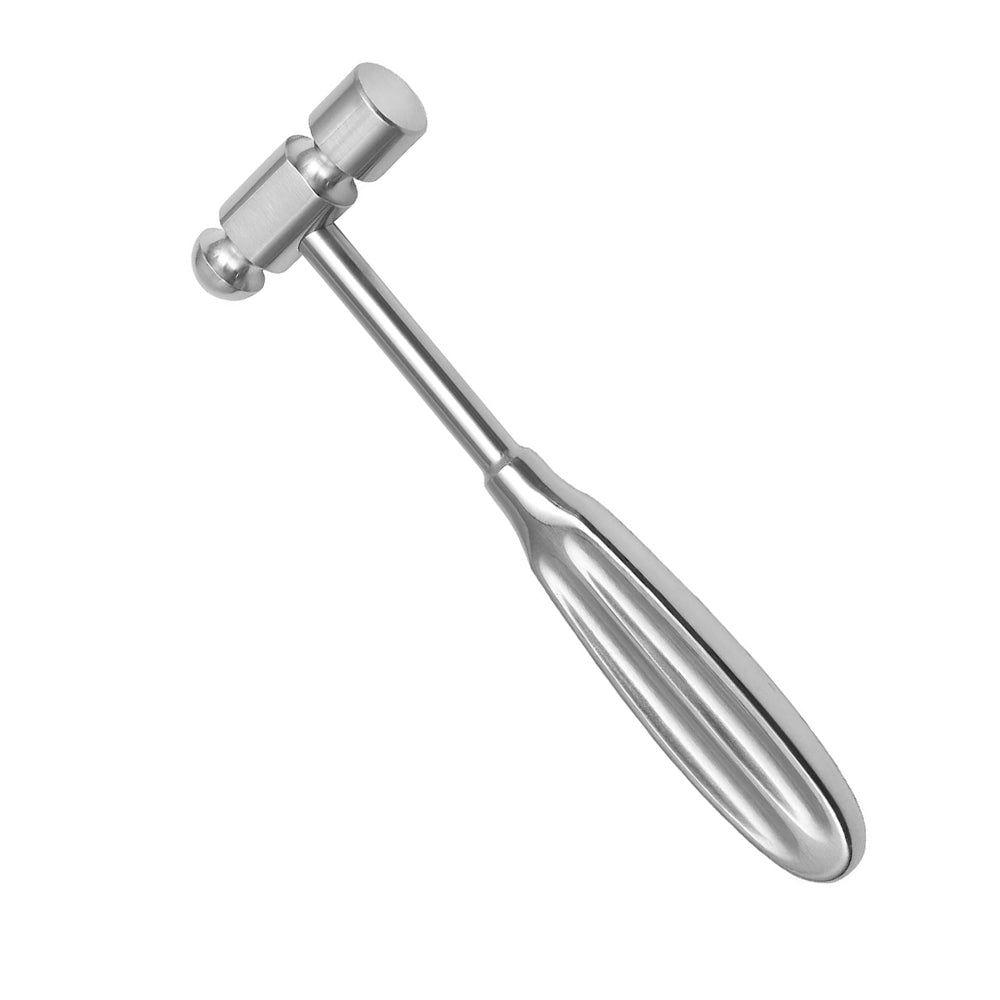 Cloward Style Retractor Blade – Surgical Retractor System Blade Hình sản phẩm phụ