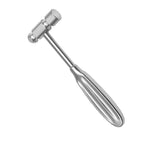 Cloward Style Mallet