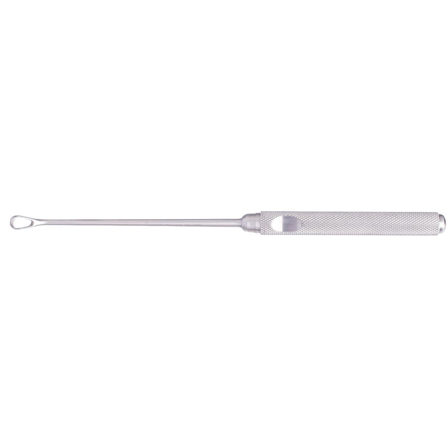 Coakley Sinus Curettes Hlavní obrázek produktu