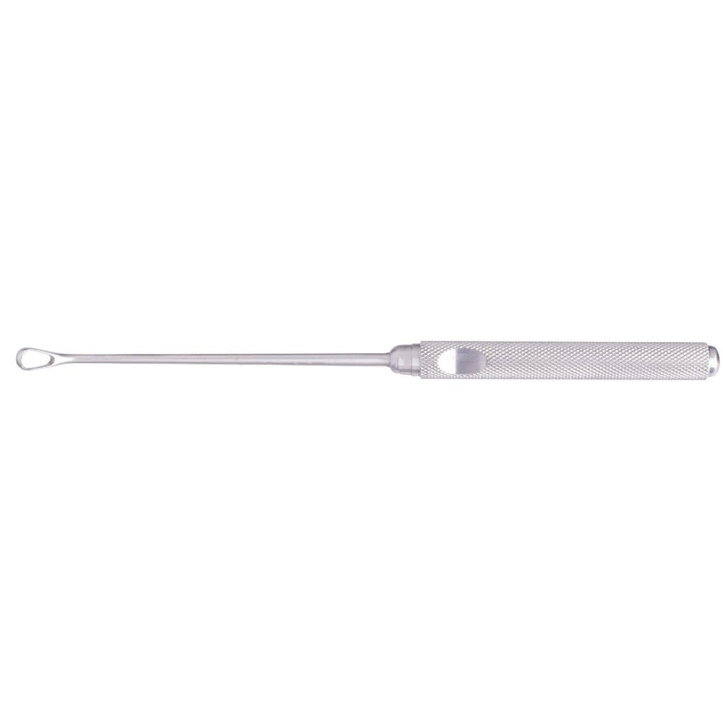 Coakley Sinus Curettes