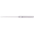 Coakley Sinus Curettes