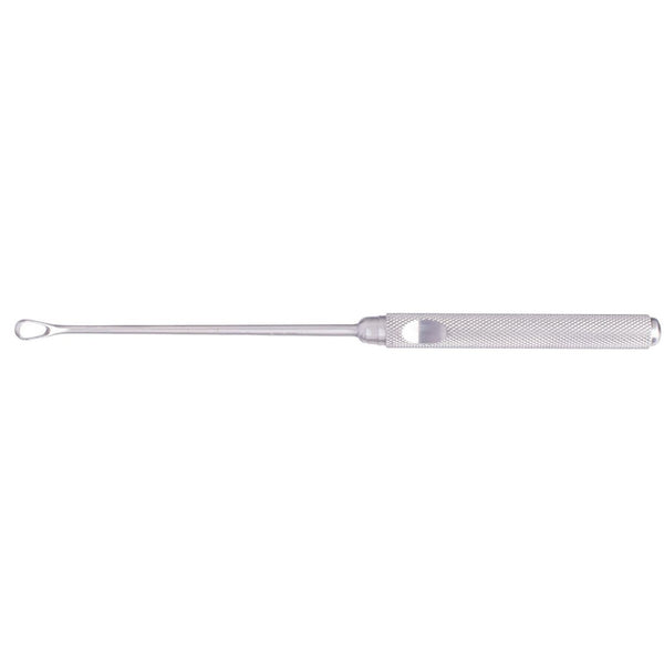 Coakley Sinus Curettes