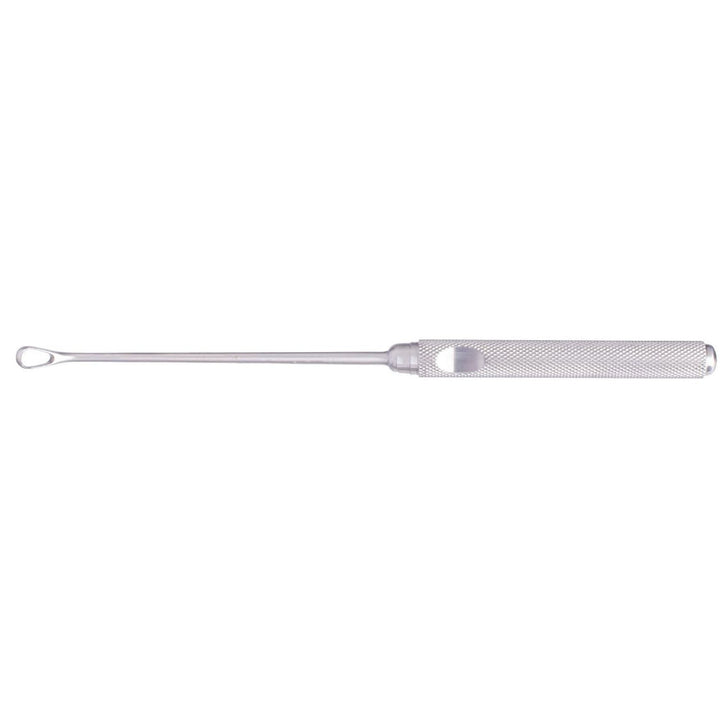 Coakley Sinus Curettes