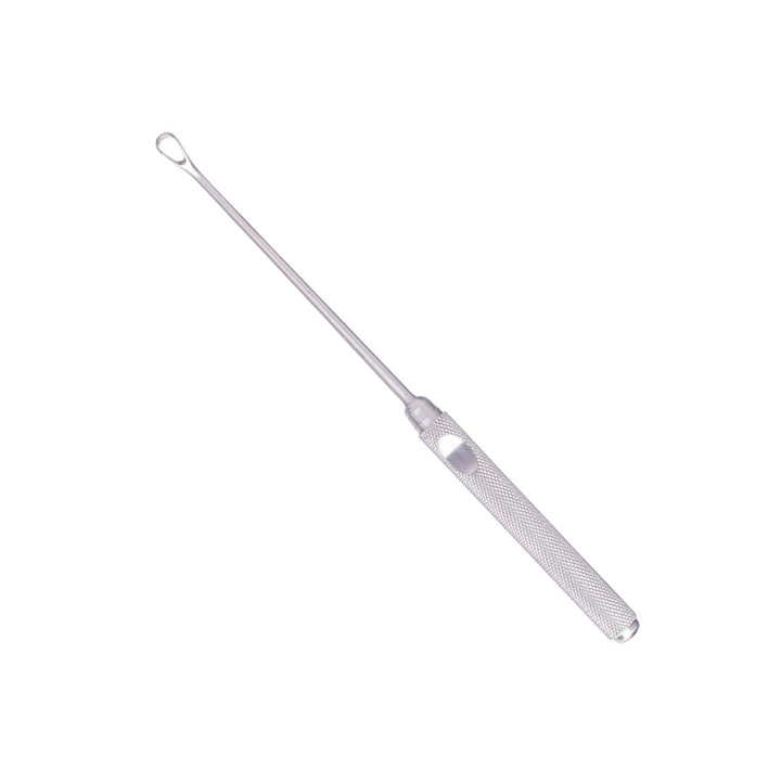 Coakley Sinus Curettes