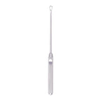 Coakley Sinus Curettes