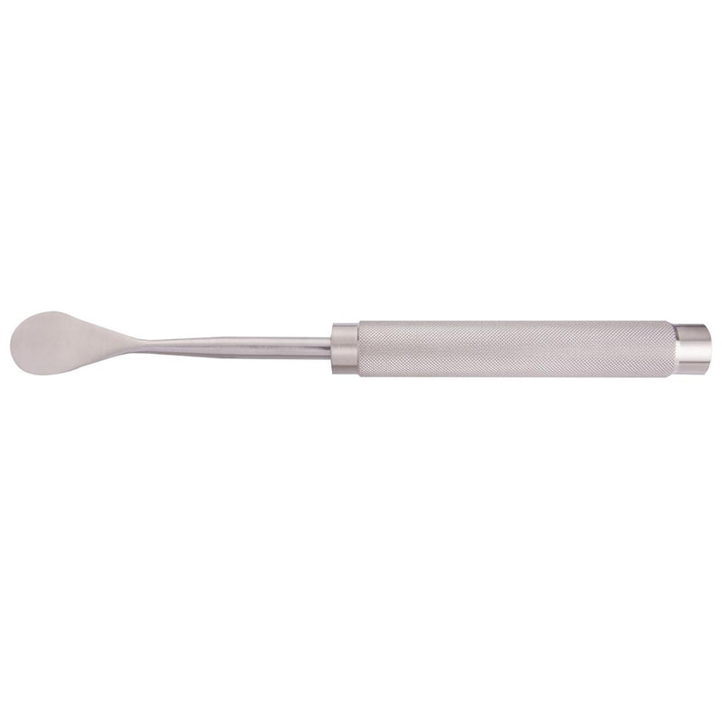 Cobb Dawson surgical elevator medical instrument