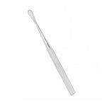 Cobb Elevators Hex Handle