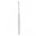Cobb Elevators Hex Handle