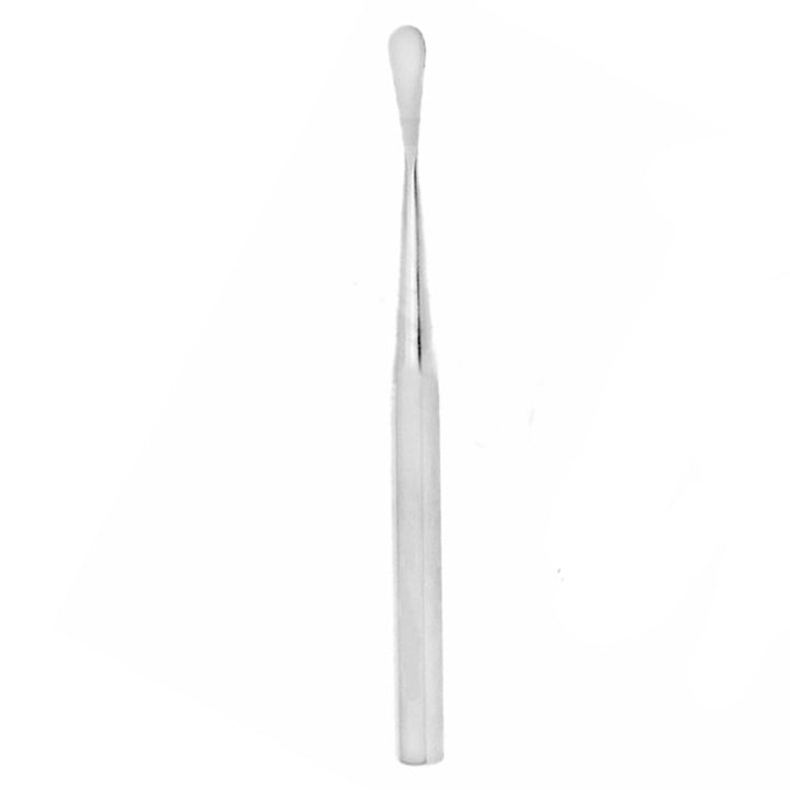 Cobb Elevators Hex Handle