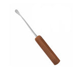 Cobb Elevators Phenolic Handle