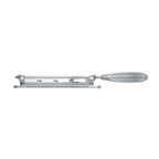 Cobbett Skin Graft Knife