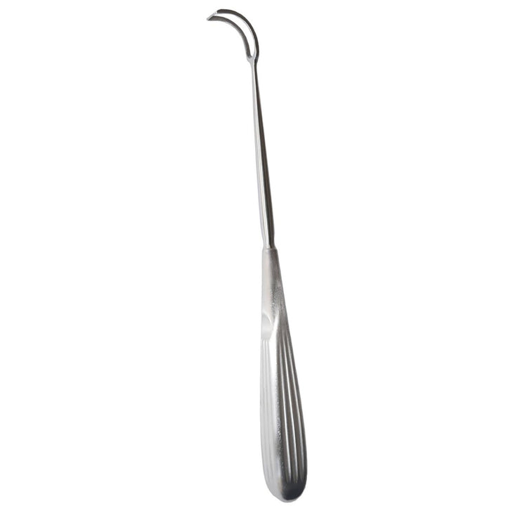 Cogswell-type Exodontia Oral Elevators