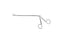 Coil Removing Tissue Forceps