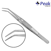 College Dressing Pliers Locking