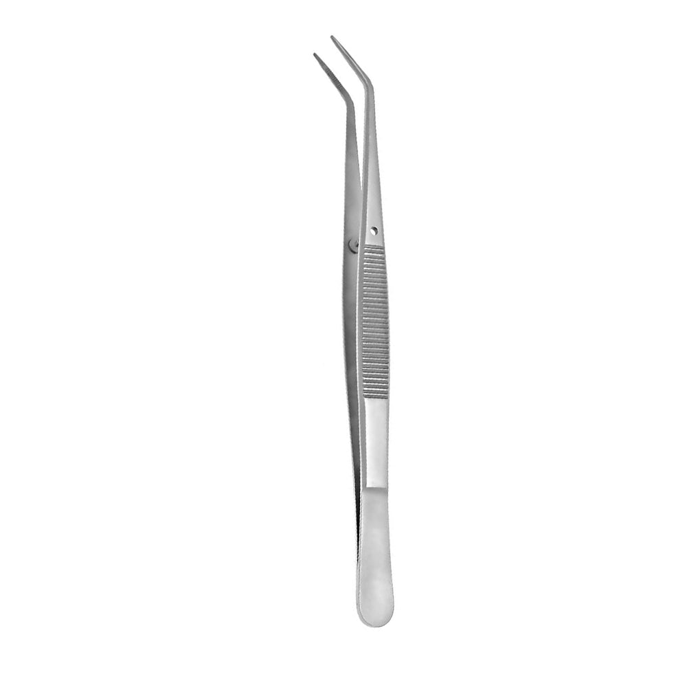 College-kleedtang 6 inch Secundaire afbeelding