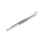 College Dressing Pliers
