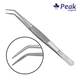 College Dressing Pliers 6 inches