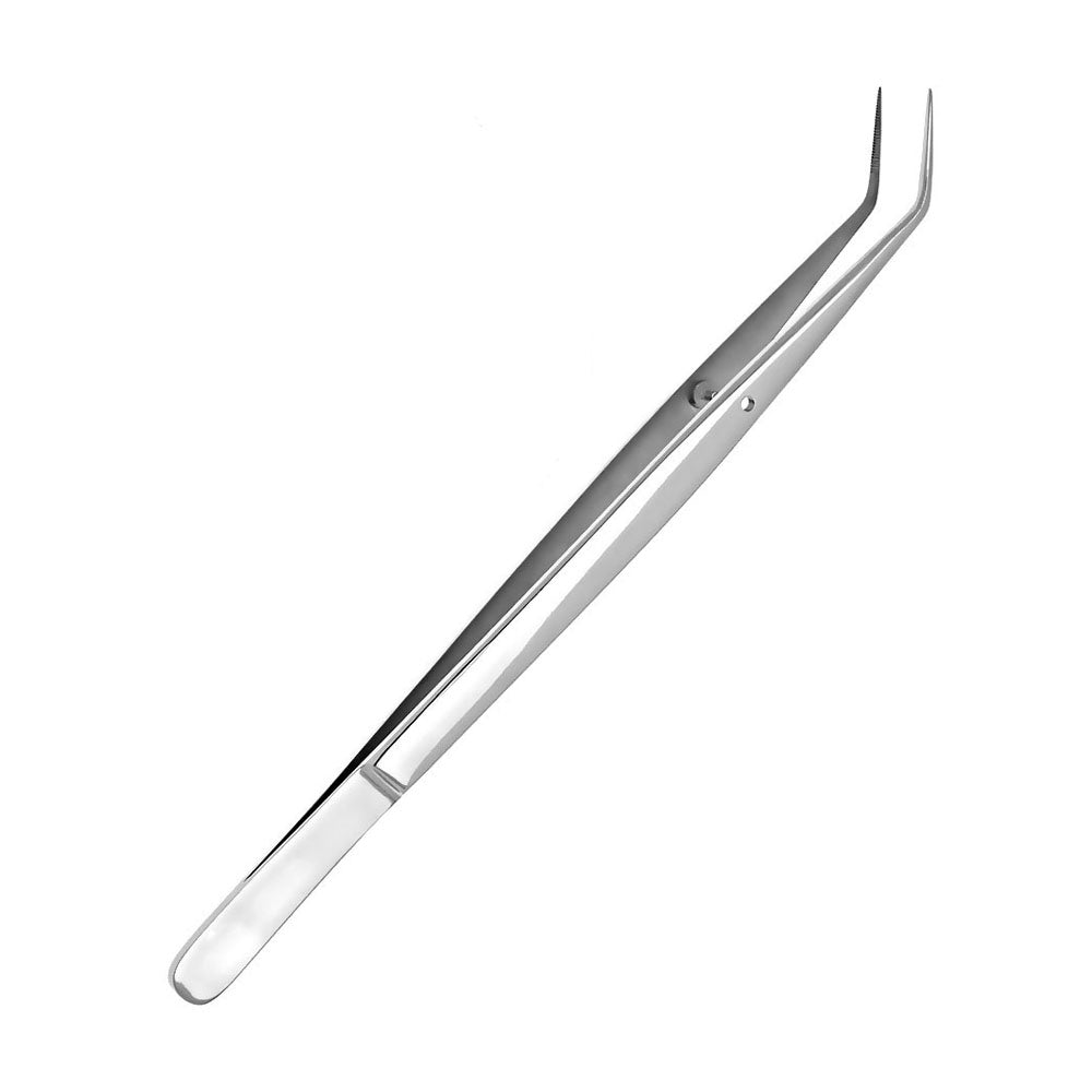 College-kleedtang 6,5 inch Secundaire afbeelding