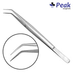 College Dressing Pliers