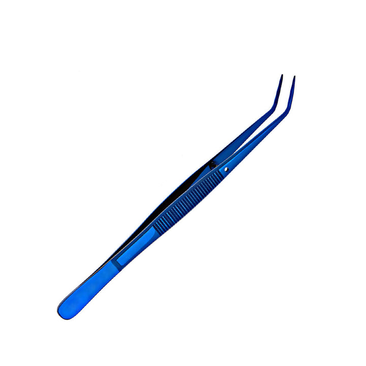 College Dressing Pliers Titanium