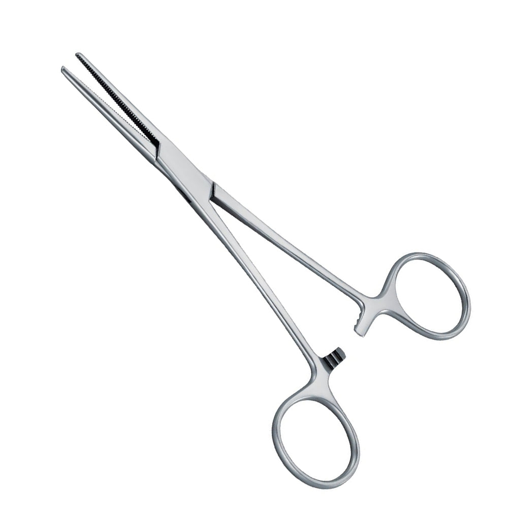 Coller Artery Forceps