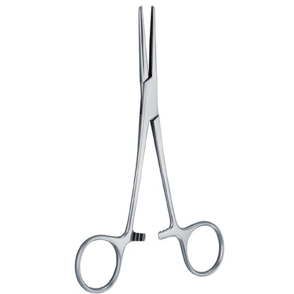 Coller Artery Forceps