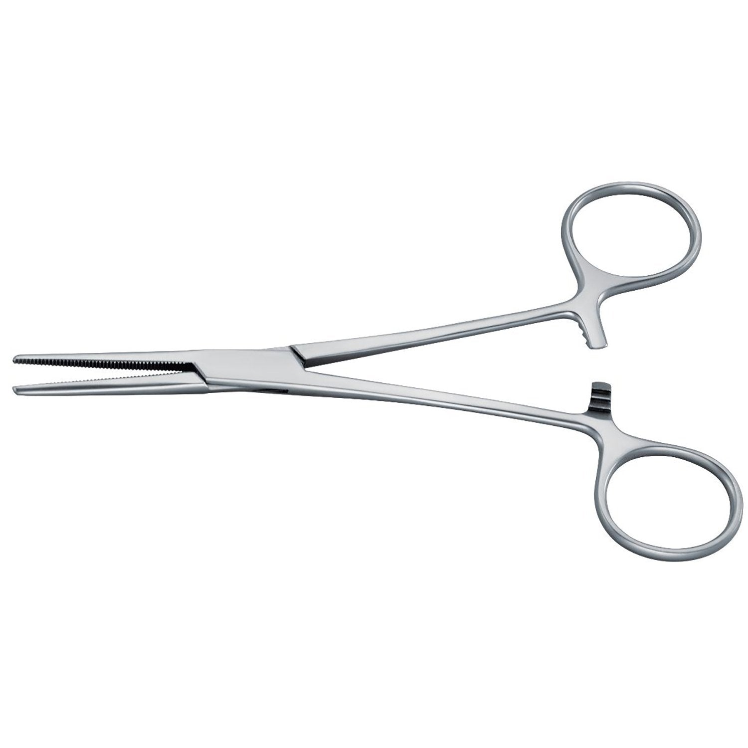 Coller Artery Forceps Hoofdafbeelding