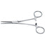 Coller Artery Forceps