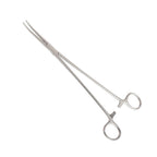Collier-anderson Clamps Curved