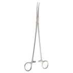 Collier-anderson Clamps Curved
