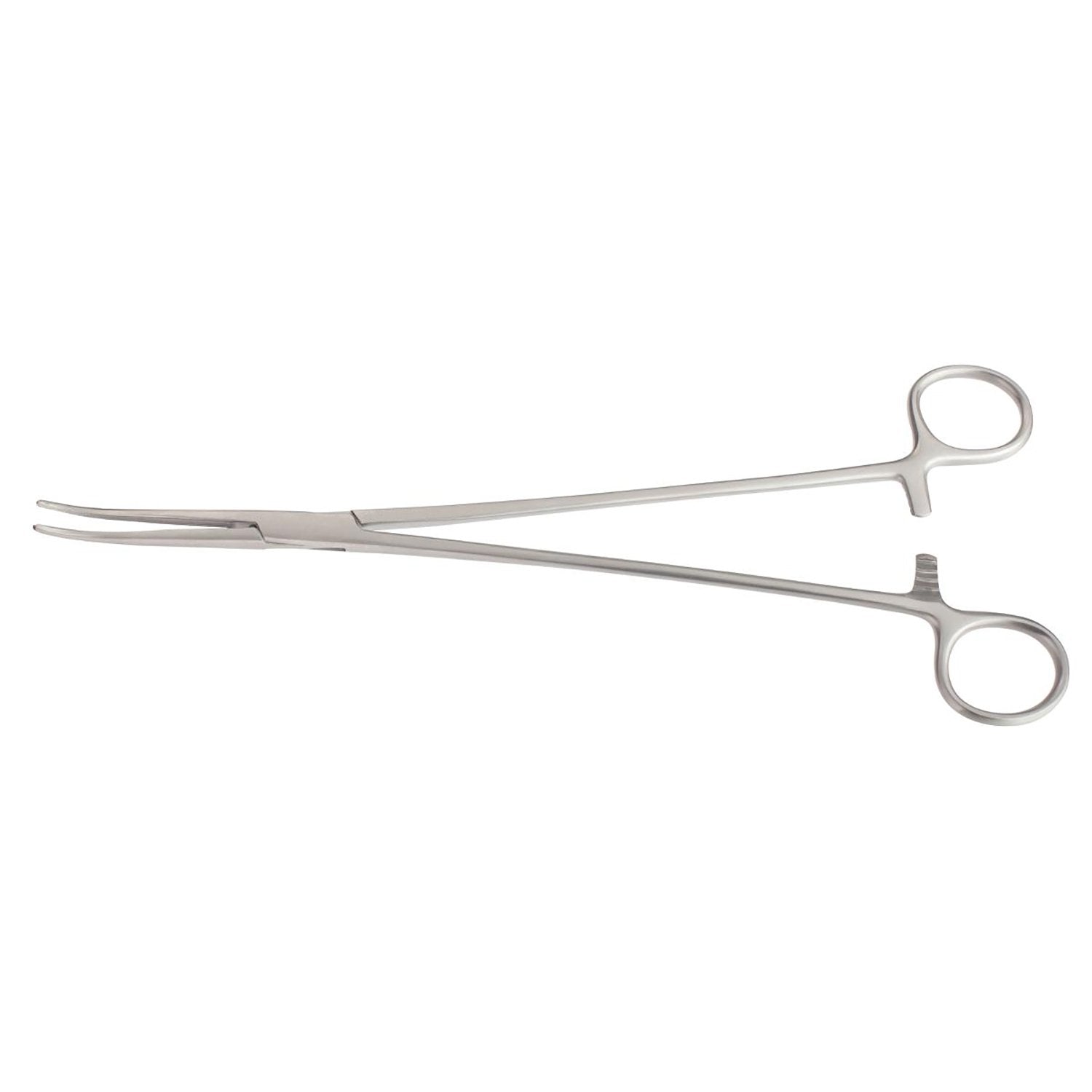 Collier-anderson Clamps Curved Hoofdafbeelding