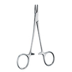 Collier Needle Holder