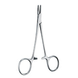 Collier Needle Holder