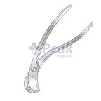 Collin Rib Shear