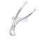 products/collin-rib-shear-orthopedic-surgical-instruments.jpg
