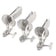 products/collin-speculum-set-gynecology-surgical-instrument-set.jpg
