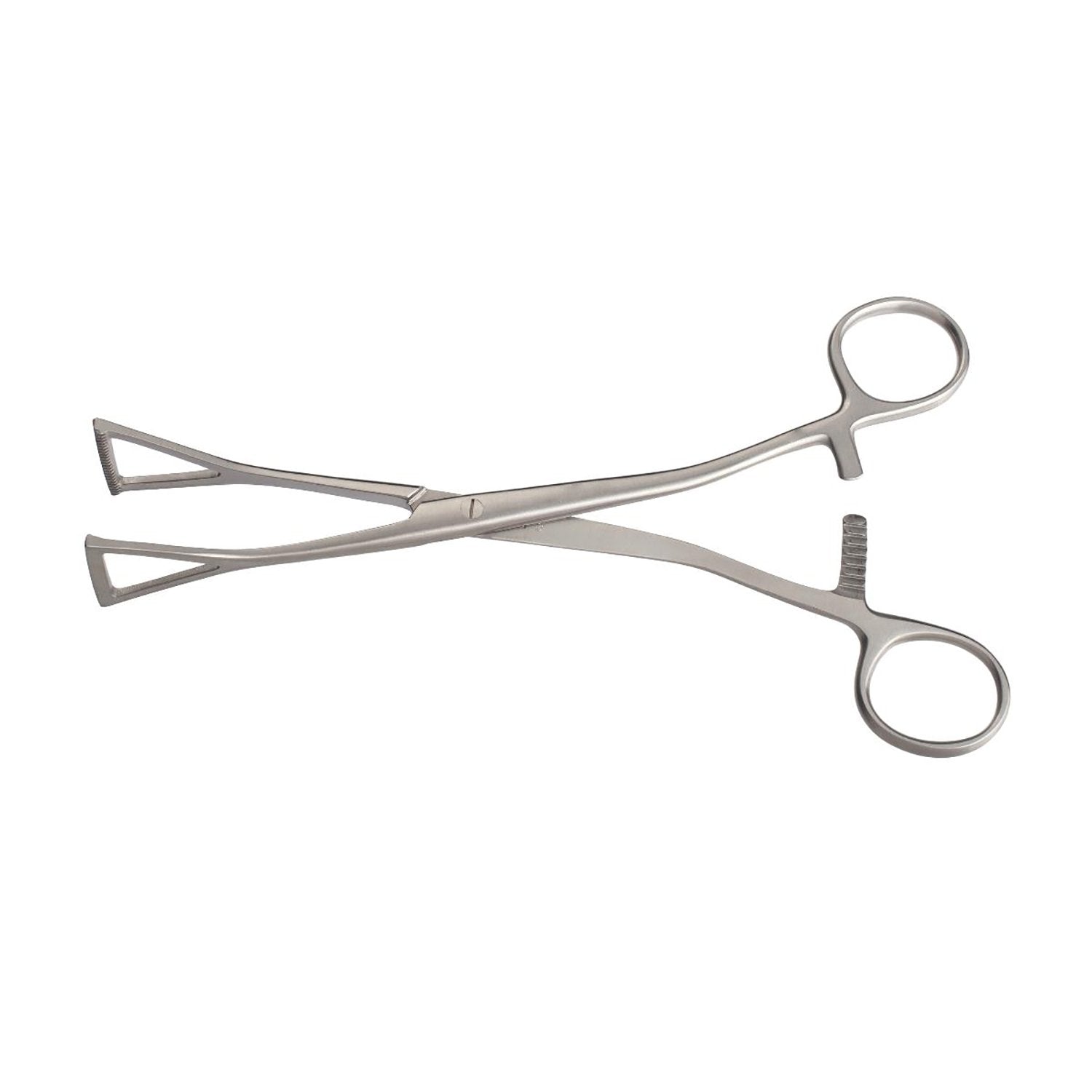 Collins (Duval-crile) Forceps Hoofdafbeelding
