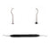products/color-coated-scaler-plastic-handle-veterinary-surgical-instrument.jpg