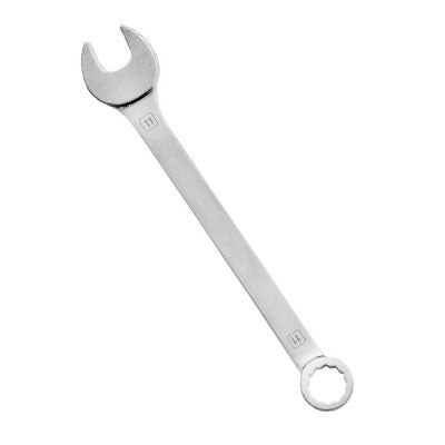 Combination Wrench Hlavní obrázek produktu