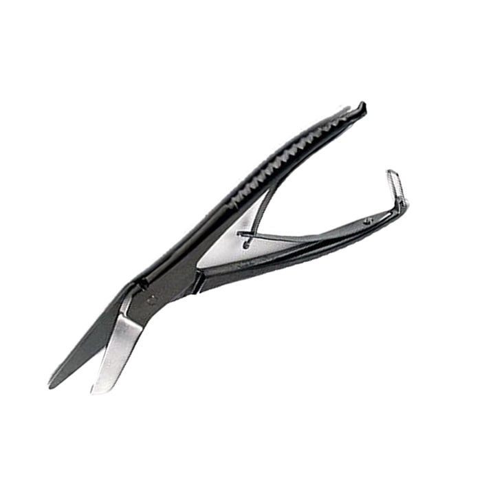 Commander Utility Shears