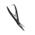 Commander Utility Shears