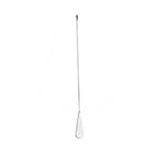 Common Duct Scoop Malleable